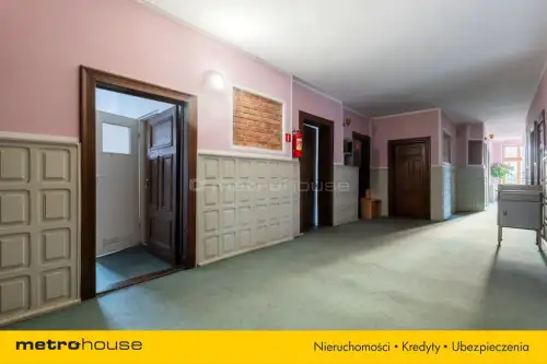 Szczytno ,  Linki   15