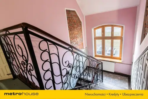 Szczytno ,  Linki   16