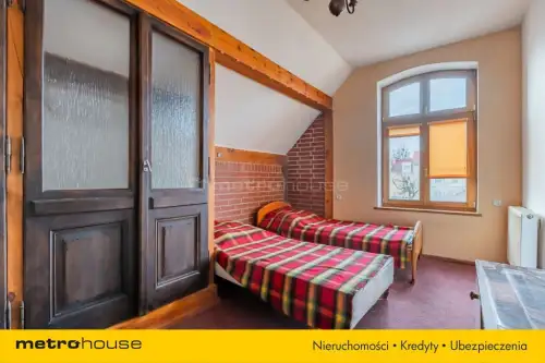 Szczytno ,  Linki   17