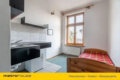 Szczytno ,  Linki   2