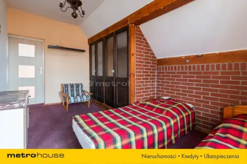 Szczytno ,  Linki   3