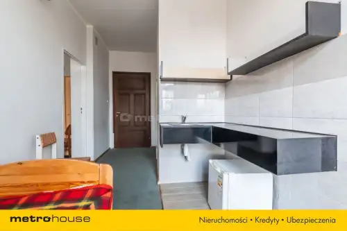 Szczytno ,  Linki   4