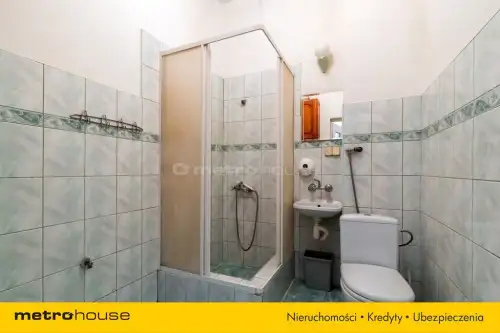 Szczytno ,  Linki   5