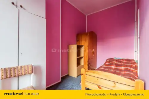 Szczytno ,  Linki   7