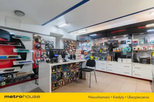 Szczytno ,  Linki   8