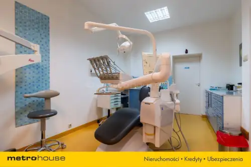 Szczytno ,  Linki   9