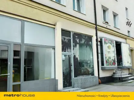 Gdynia ,  Żwirki i Wigury   2