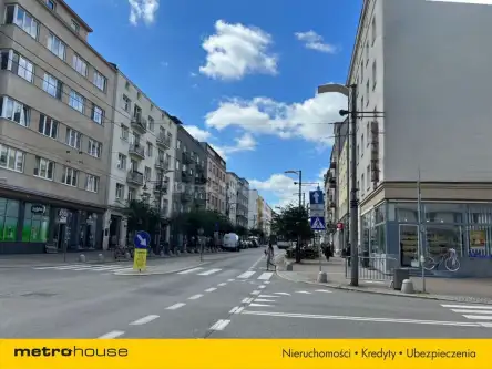 Gdynia ,  Żwirki i Wigury   3