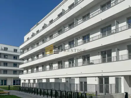 Warszawa ,  Lizbońska   14