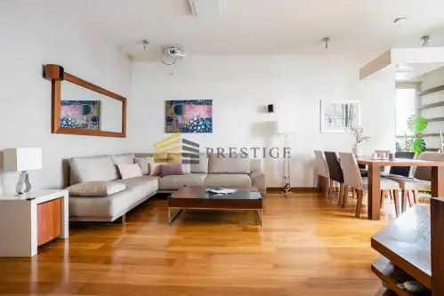 Warszawa ,  Stanisława Żaryna   2