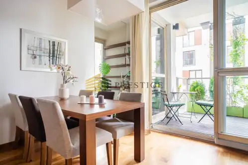 Warszawa ,  Stanisława Żaryna   4