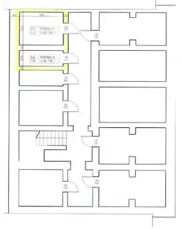 Lubań ,  Hutnicza   2