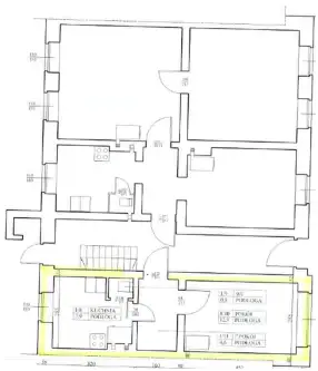 Lubań ,  Hutnicza   3