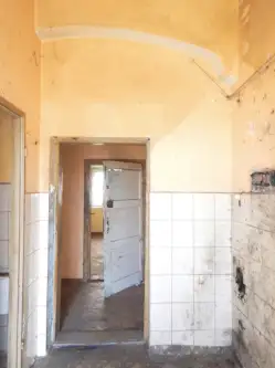 Lubań ,  Hutnicza   4