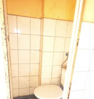 Lubań ,  Hutnicza   5