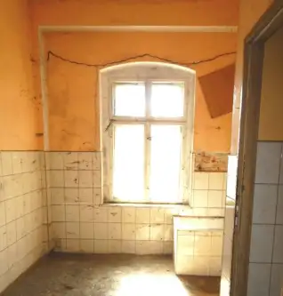 Lubań ,  Hutnicza   6