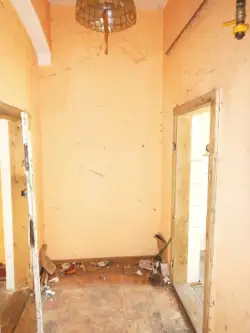 Lubań ,  Hutnicza   7