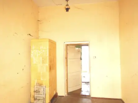 Lubań ,  Hutnicza   8