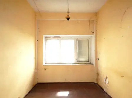 Lubań ,  Hutnicza   9