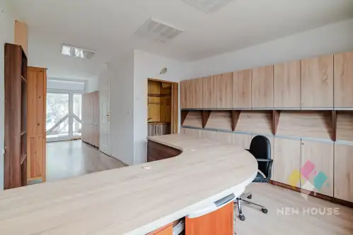 Olsztyn ,  Partyzantów   10