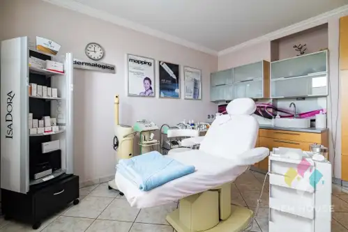 Olsztyn ,  Partyzantów   18