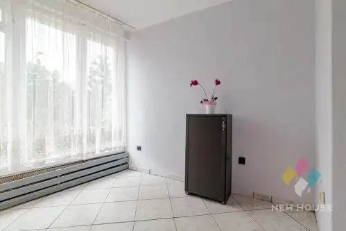 Olsztyn ,  Partyzantów   20