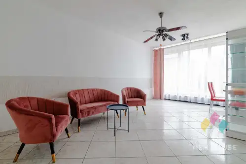 Olsztyn ,  Partyzantów   2