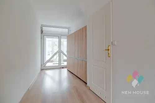 Olsztyn ,  Partyzantów   4