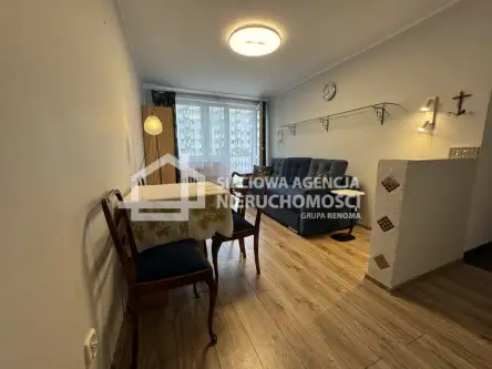 Gdańsk ,  Gospody   2