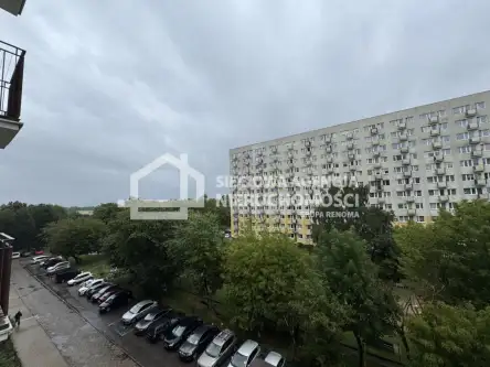 Gdańsk ,  Gospody   3