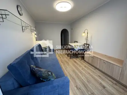 Gdańsk ,  Gospody   4