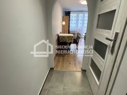 Gdańsk ,  Gospody   5