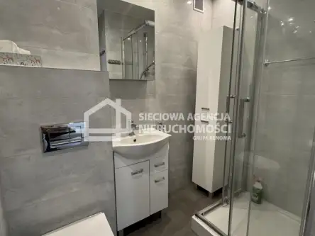 Gdańsk ,  Gospody   7