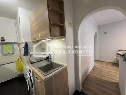 Gdańsk ,  Gospody   9