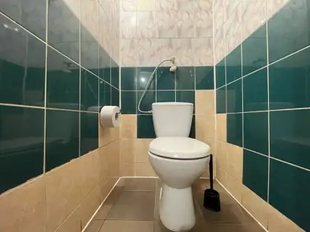 Starachowice ,  Marsz. Piłsudskiego   10