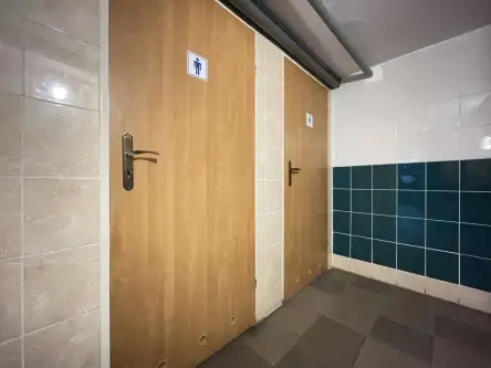 Starachowice ,  Marsz. Piłsudskiego   11