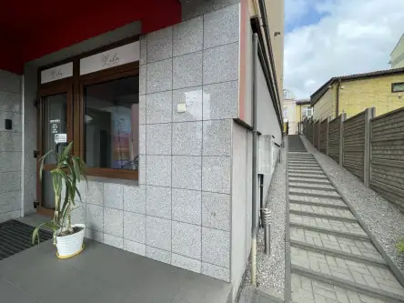 Starachowice ,  Marsz. Piłsudskiego   12