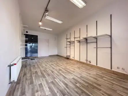  Starachowice   Marsz. Piłsudskiego 