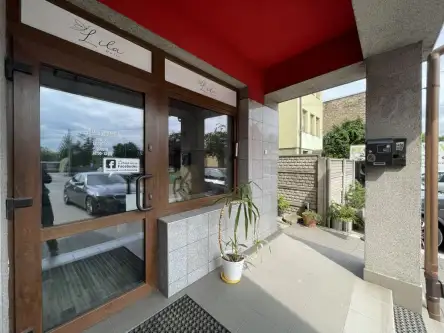 Starachowice ,  Marsz. Piłsudskiego   2