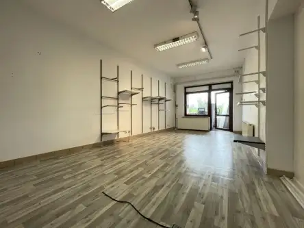 Starachowice ,  Marsz. Piłsudskiego   4