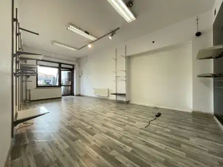 Starachowice ,  Marsz. Piłsudskiego   5