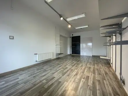 Starachowice ,  Marsz. Piłsudskiego   6