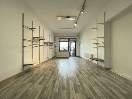 Starachowice ,  Marsz. Piłsudskiego   8