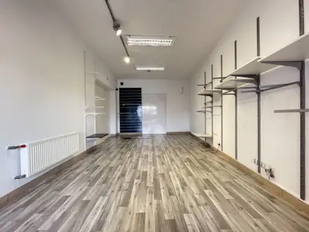 Starachowice ,  Marsz. Piłsudskiego   9