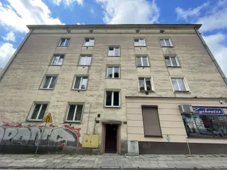 Kielce ,  Stefana Żeromskiego   11