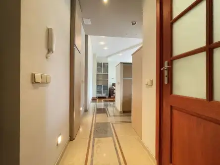 Kielce ,  Stefana Żeromskiego   12