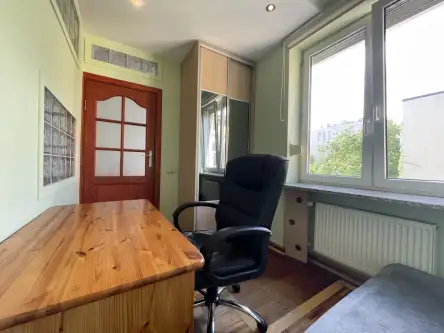 Kielce ,  Stefana Żeromskiego   15