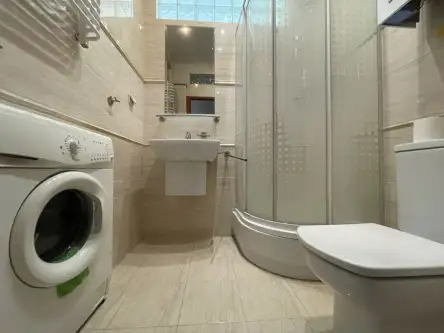 Kielce ,  Stefana Żeromskiego   16