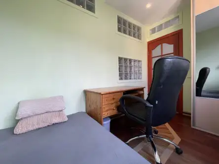 Kielce ,  Stefana Żeromskiego   17