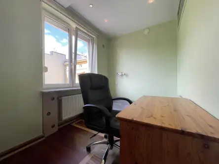 Kielce ,  Stefana Żeromskiego   18